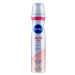 Nivea Styling Spray Color Care&Protect Lak Na Vlasy 250 ml