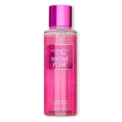 Victoria´s Secret Nectar Pulse - tělový sprej 250 ml Victoria's Secret