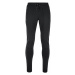 Pánské sportovní kalhoty na běžky Kilpi NORWEL-M černá