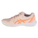 Asics Gel-Dedicate 8 Clay W 1042A255-700 Dámská tenisová obuv