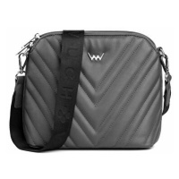 Vuch Lutte Crossbody