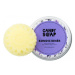 Tuhý kondicionér pro všechny typy vlasů LEVANDULOVÝ | Candy Soap