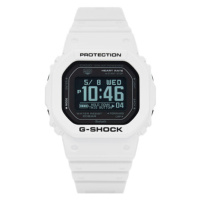 Hodinky G-Shock