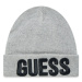 Čepice Guess