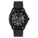 Philipp Plein PWRAA0923 High-Conic Automatic 42mm