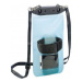 Pouzdro na telefon FERRINO TPU Waterproof Bag 10 x 18