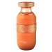 Zimaya Swar Al Dahab - EDP 100 ml