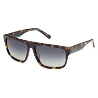 Timberland TB9342 53R Polarized - ONE SIZE (60)