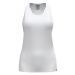 Joma Oasis Tank Top White