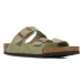 Birkenstock Arizona Kids Bs Béžová