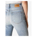 D-Eiselle Jeans Diesel