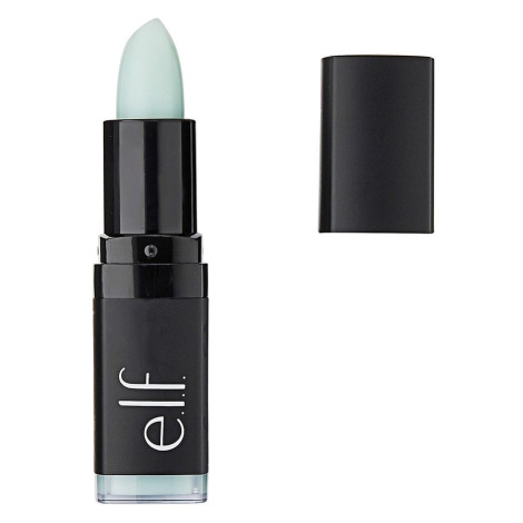 e.l.f. Cosmetics Lip Exfoliator Mint Maniac Balzám Na Rty 3.2 g