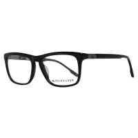 Quiksilver Optical Frame