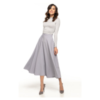 Tessita Woman's Skirt T260 8