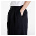 Šortky Comme des Garçons SHIRT Wowen Pants Short Black