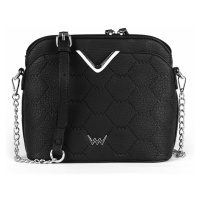 Vuch Dámská crossbody kabelka Fossy