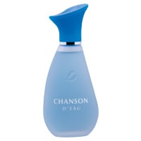 Chanson D´Eau Mar Azul - EDT 100 ml