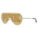 Sluneční brýle Victoria'S Secret PK0001-0028G - Dámské