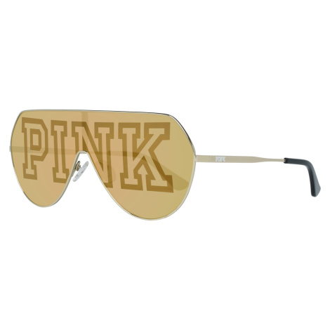 Sluneční brýle Victoria'S Secret PK0001-0028G - Dámské