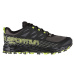 La Sportiva Lycan Gtx