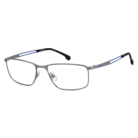 Carrera CARRERA8900 V6D - ONE SIZE (55)