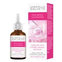 GABRIELLA SALVETE Calm & Repair Serum 30 ml