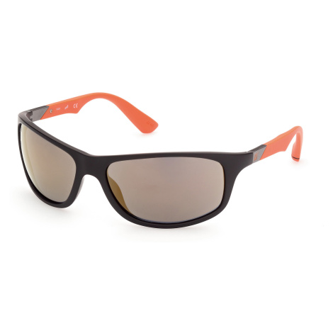 Sluneční brýle Web Eyewear WE0294-6405C - Pánské