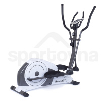 Eliptický trenažér Housefit Motio 50 HB-82032EL