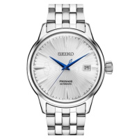 Seiko Presage SRPB77P1