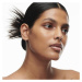 MAC Cosmetics Studio Radiance Serum-Powered Foundation hydratační make-up odstín NW35 30 ml