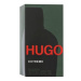 Hugo Boss Boss Extreme parfémovaná voda pro muže 75 ml