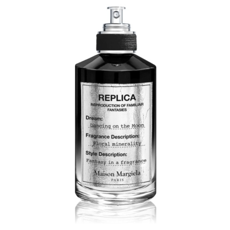 Maison Margiela REPLICA Dancing on the Moon parfémovaná voda unisex 100 ml