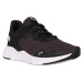 Puma Disperse XT 2 M 37606101 - asphalt/puma black