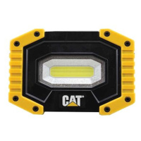 Caterpillar stacionární svítilna COB LED CAT® CT3540