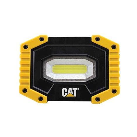 Caterpillar stacionární svítilna COB LED CAT® CT3540