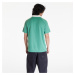 adidas Stripe Jersey Short Sleeve Tee Prlogr