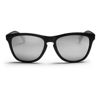 CHPO Bodhi Polarized Black/ Silver Mirror