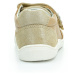 Baby Bare Shoes Febo Go Cappuccino