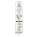 KLORANE Oat Milk Ultra-Gentle Dark Hair Dry Shampoo 150 ml