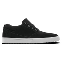 Etnies pánské boty Jameson MTW Black/Grey | Černá