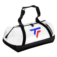 Tecnifibre Tour Endurance Duffel