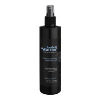 WARRIOR BY APOTHEQ - KOFEINOVÉ TONIKUM PROTI VYPADÁVÁNÍ VLASŮ 250ml