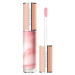 Givenchy Tekutý balzám na rty Rose Perfecto Liquid (Lip Balm) 6 ml 001 Pink Irresistible Makeup