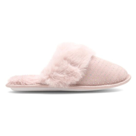 Bačkory Home & Relax Home&Relax