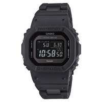 Casio G-Shock GW-B5600BC-1BER