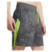 Pánské kraťasy Under Armour LAUNCH PRO 7'' PRTD SHORT