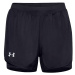 Under Armour Fly BY 20 2N1