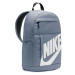 Nike ELEMENTAL Batoh, světle modrá, velikost