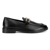 Loafersy Gino Rossi