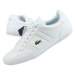 Pánské boty Lacoste Chaymon BL21 M 7-41CMA003821G